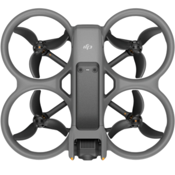 DJI Neo 2 Motion Fly More Combo
